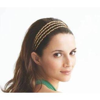 LQQKS Hair Braiding Kit - VIP Extensions