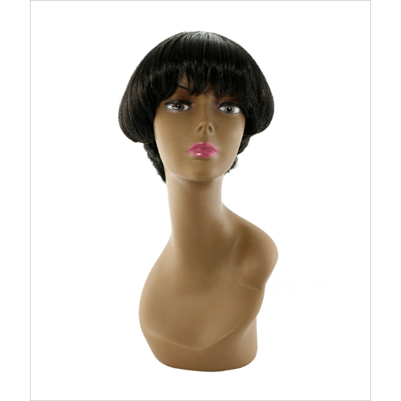 Human hair outlet wigs new orleans