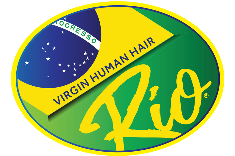 Rio Human Hair