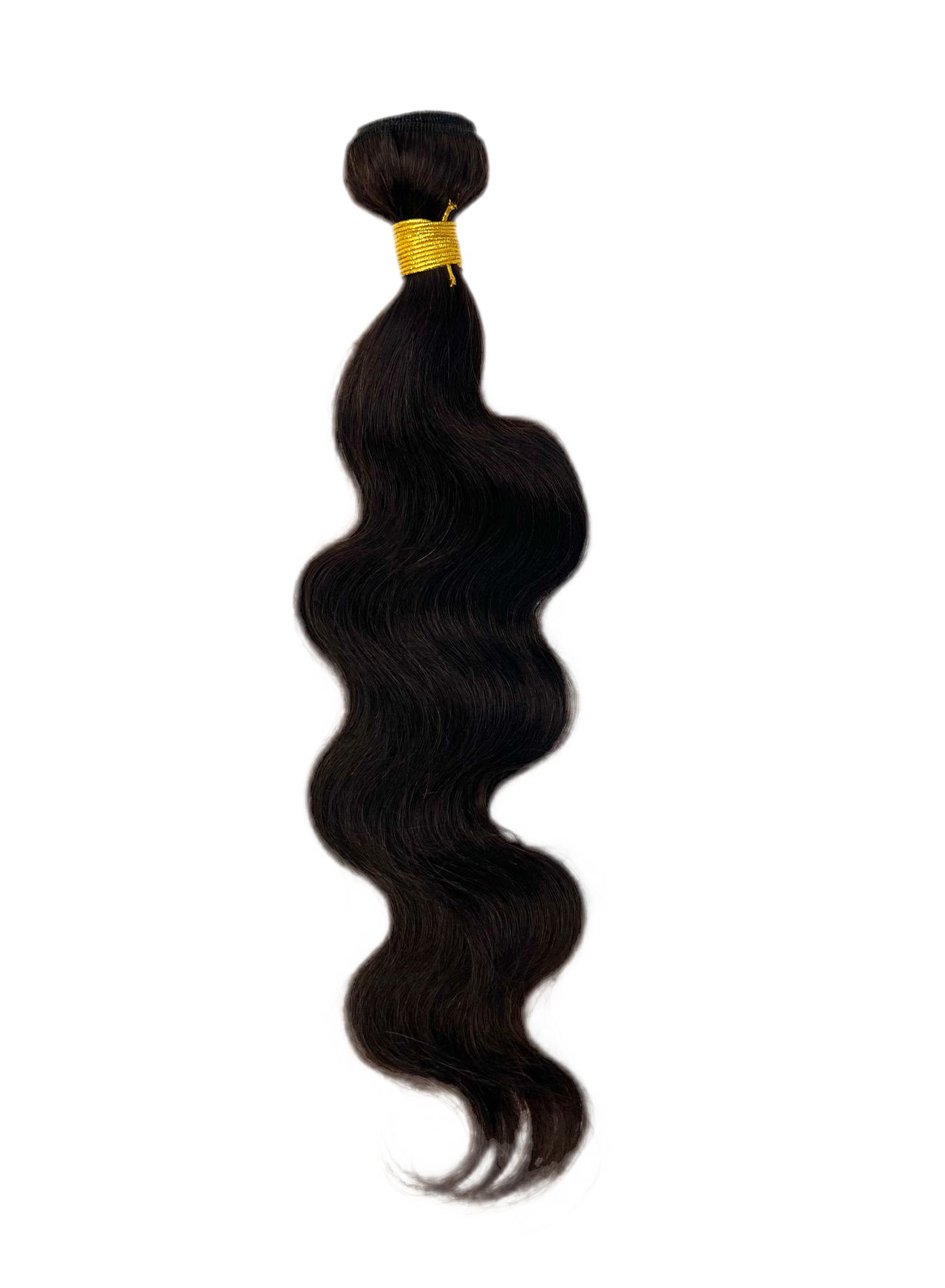 UNIQUE Virgin Human Hair Body Wave