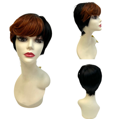 R&B Collection Bliss Wig