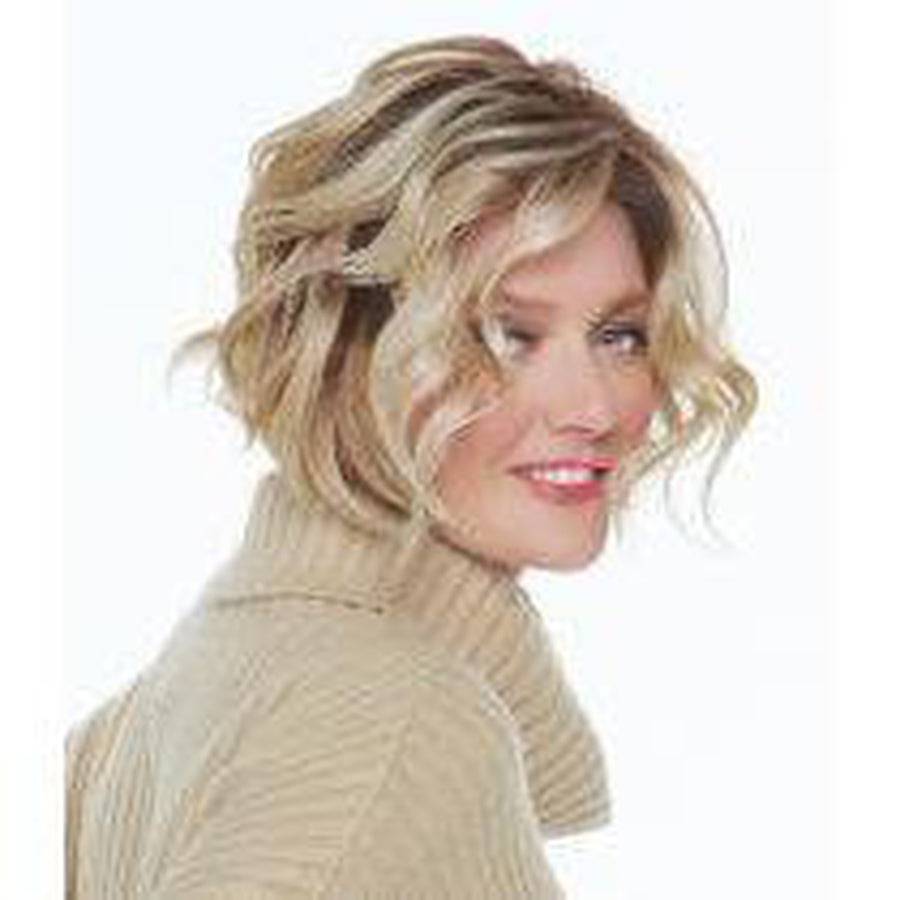 GOING PLACES - Wig By Raquel Welch - VIP Extensions