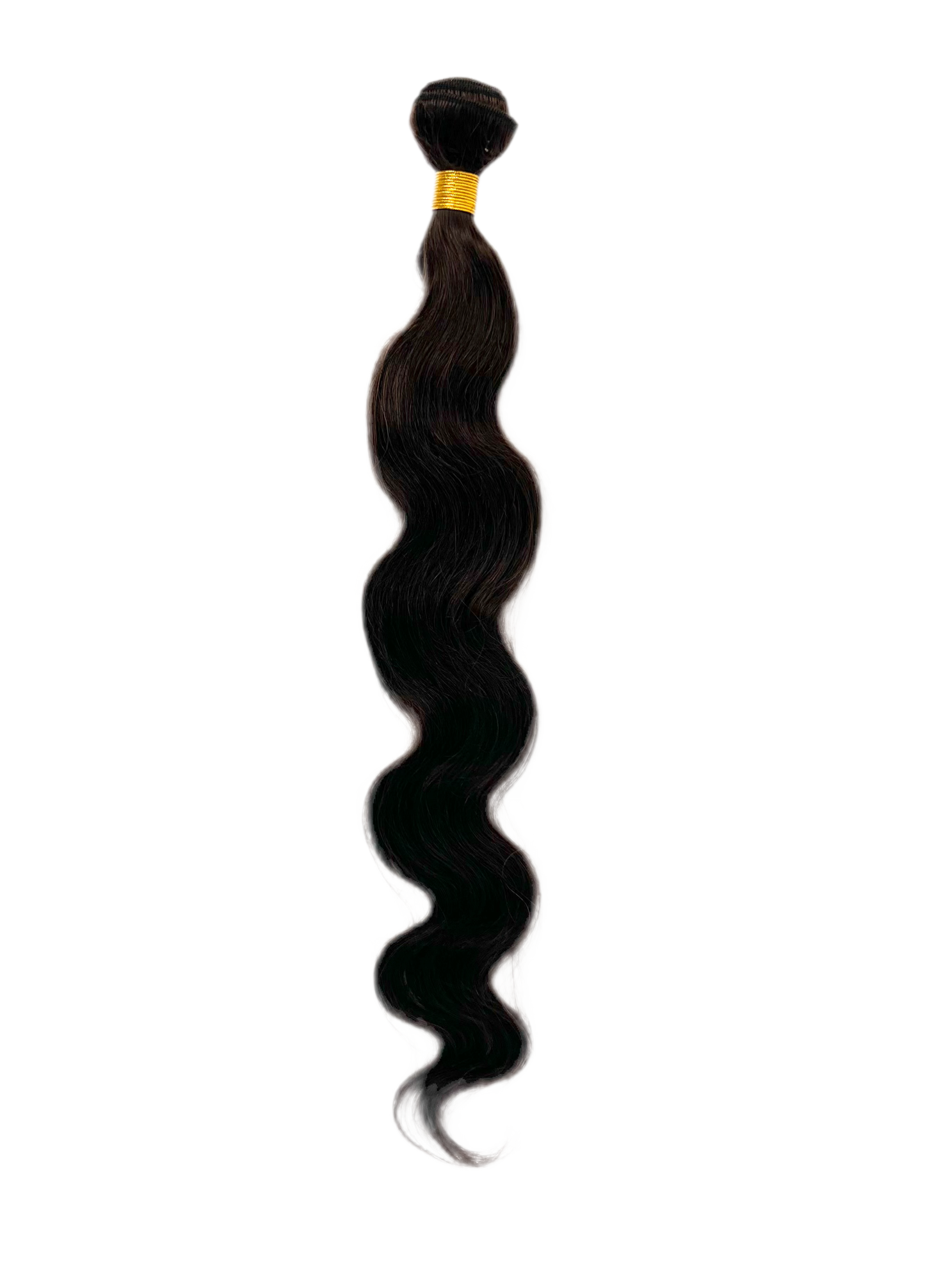 UNIQUE Virgin Human Hair Body Wave