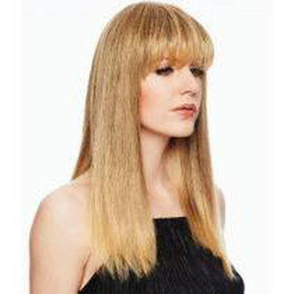 Fringe Top of Head - By Hairdo - VIP Extensions