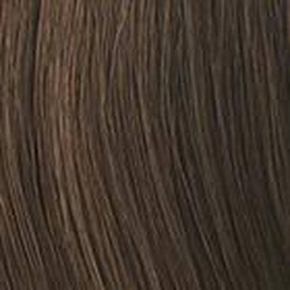 Fringe Top of Head - By Hairdo - VIP Extensions