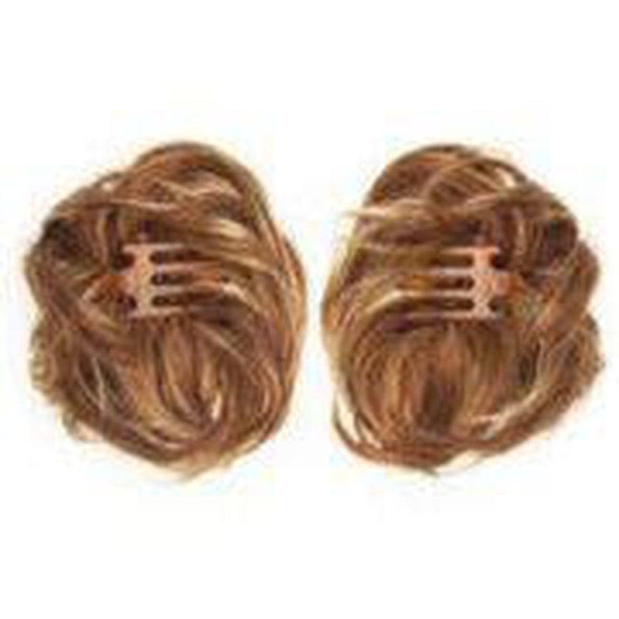 APERITIF Clip Piece - by Raquel Welch - VIP Extensions