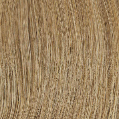 Bella Vida Wavy Layered Wig By Raquel Welch - VIP Extensions