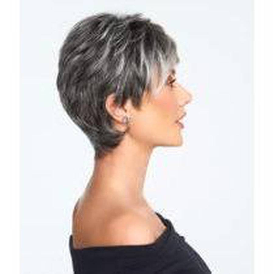 CRUSHING ON CASUAL - Wig by Raquel Welch - - VIP Extensions