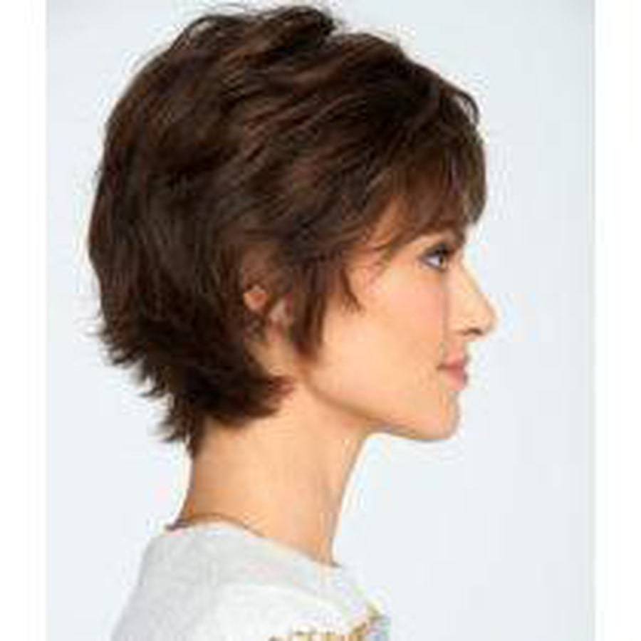 VOLTAGE ELITE - Wig by Raquel Welch - VIP Extensions