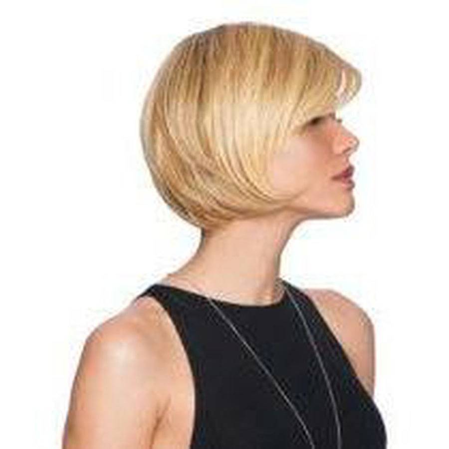 Layered Bob Wig -  Hairdo - VIP Extensions