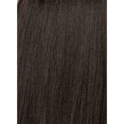 Unique's Human Hair Perm Straight 18 Inch - VIP Extensions