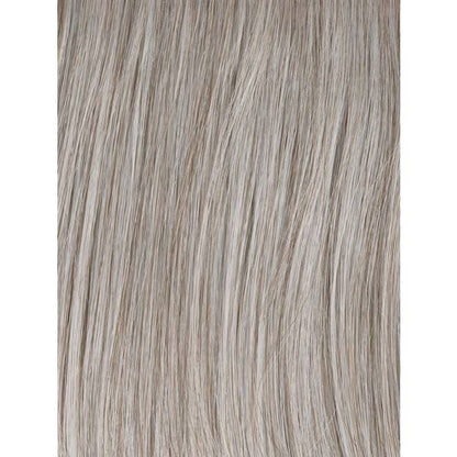 GABOR Au Naturel | Synthetic Lace Front Wig - VIP Extensions