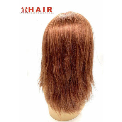 Remy Human Hair Lace Front Wig 900 - VIP Extensions