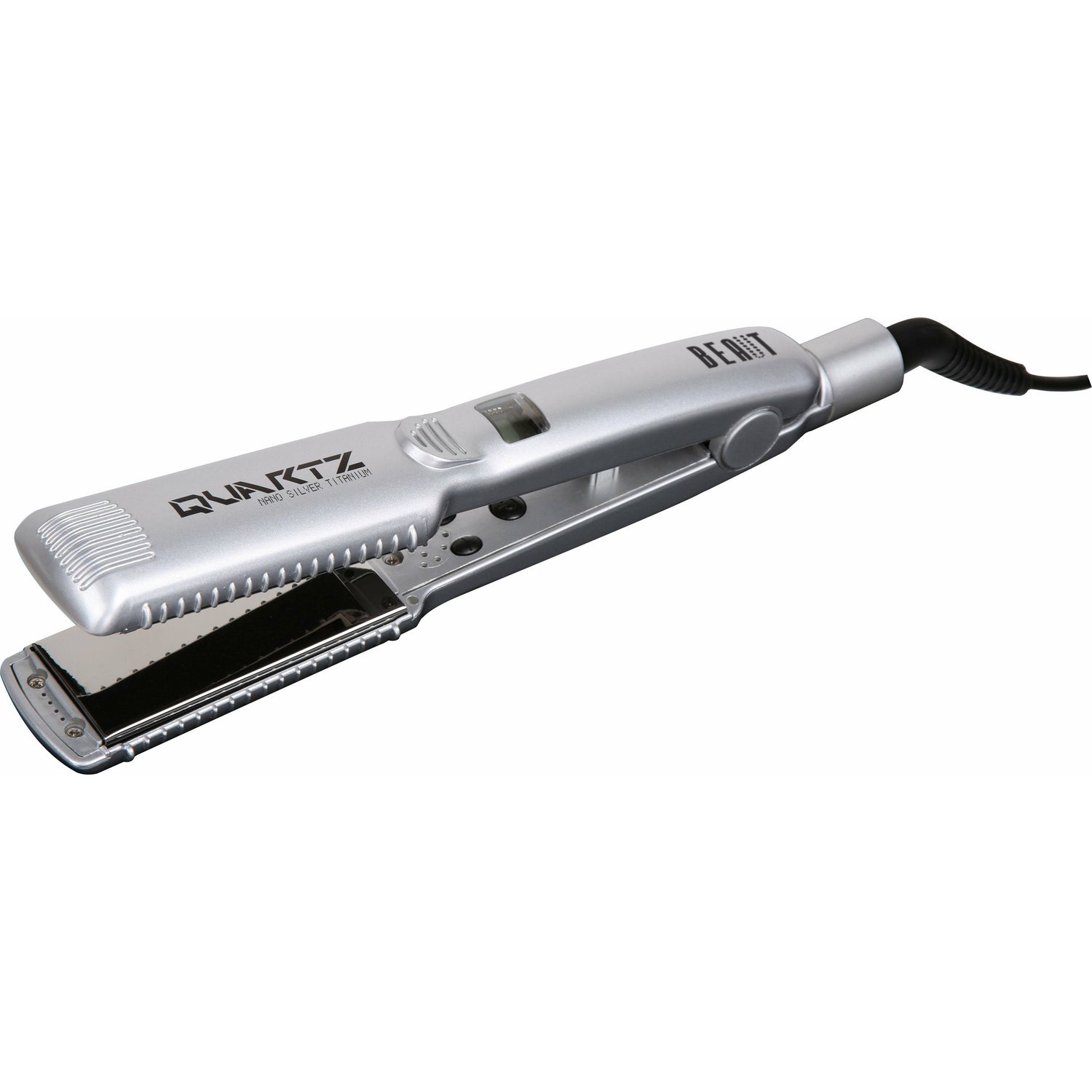 Allure 2024 flat iron