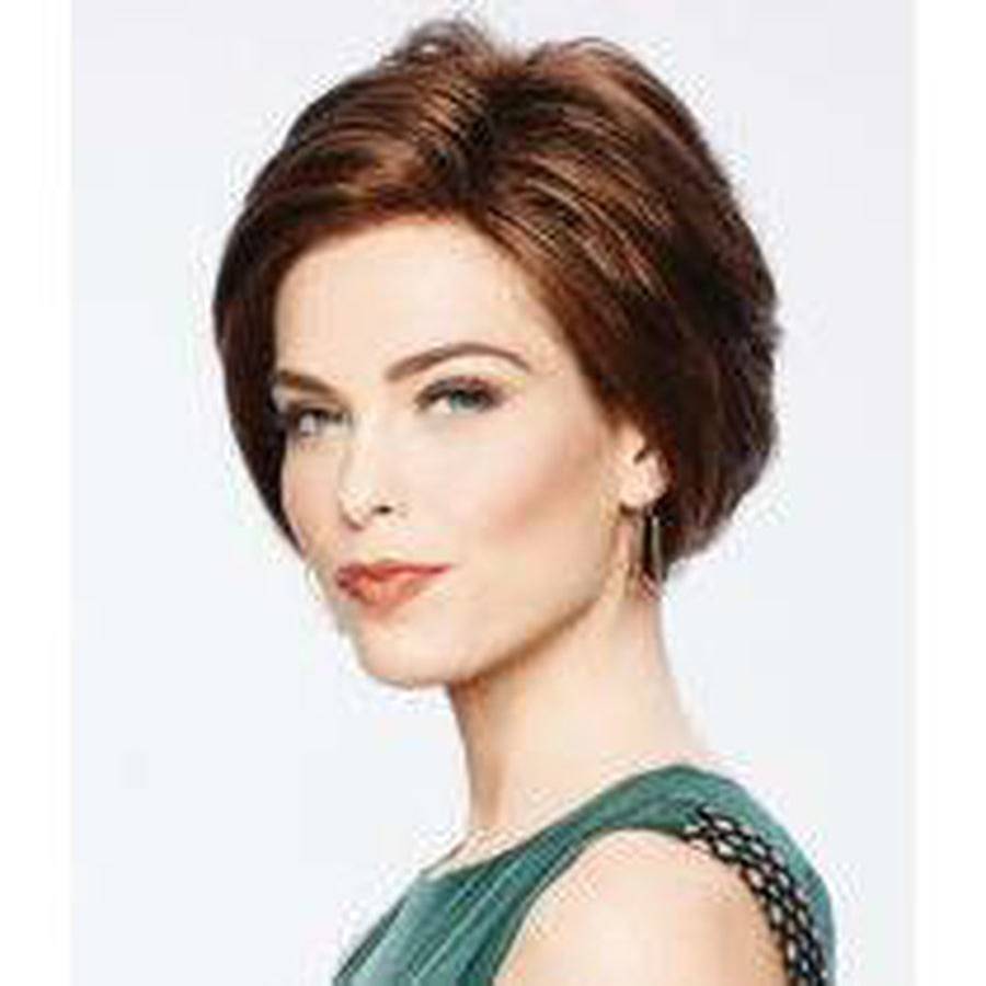 Gabor Sheer Elegance Average Wig by HairUWear - VIP Extensions