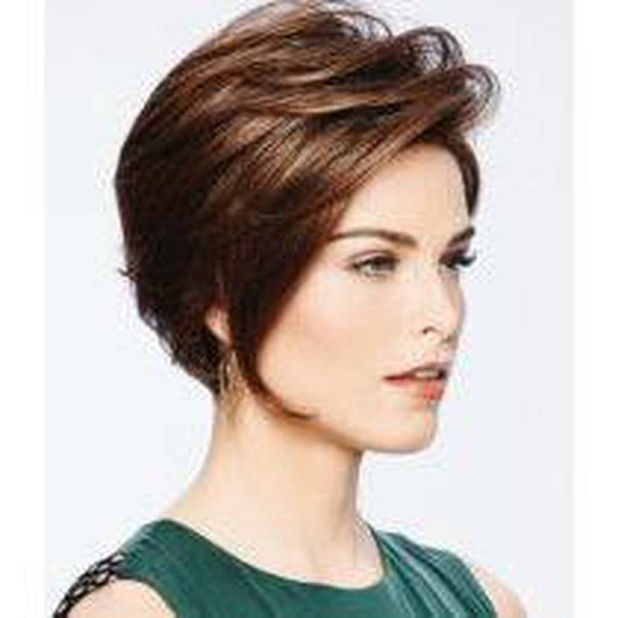 Gabor Sheer Elegance Average Wig by HairUWear - VIP Extensions