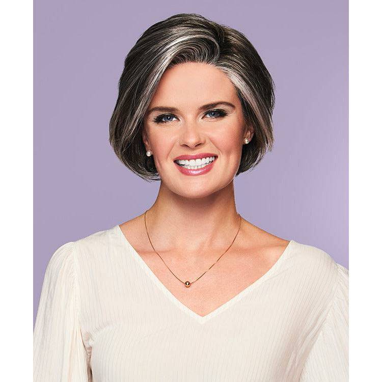 Gabor Sheer Elegance Average Wig by HairUWear - VIP Extensions