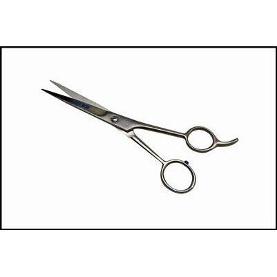 BARBER SCISSOR 7.5" (SP105) - VIP Extensions