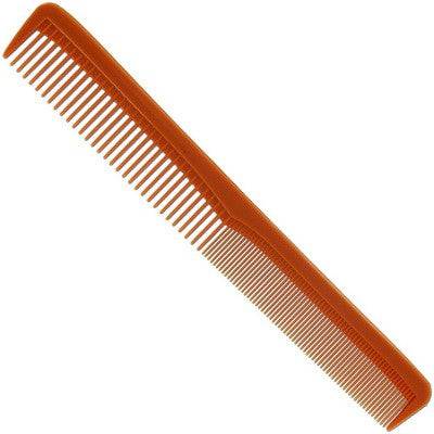 LQQKS Barber Comb Bone 8.5" - VIP Extensions