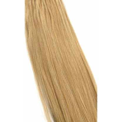 VIP Nanorex System / Silky Straight 18" - VIP Extensions