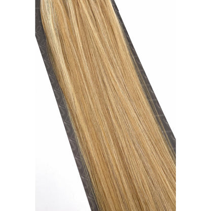 VIP Nanorex System / Silky Straight 18" - VIP Extensions