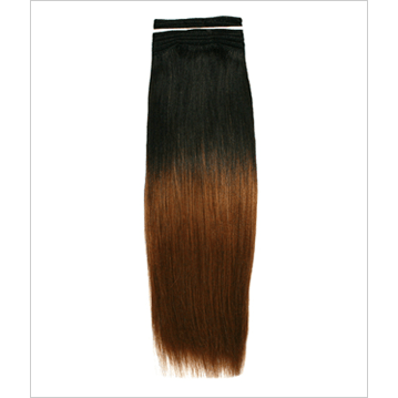 Diamond Remy on sale Yaki 14