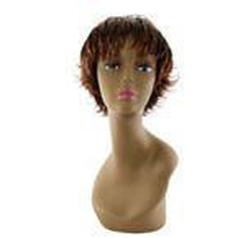 Unique Laila Wig - VIP Extensions