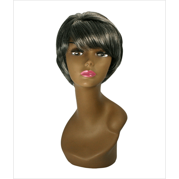 Silver Years Collection Everlasting Wig - VIP Extensions