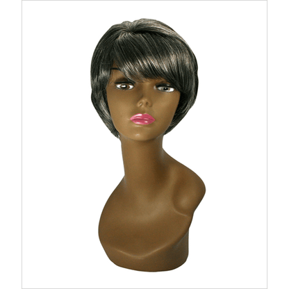 Silver Years Collection Everlasting Wig - VIP Extensions