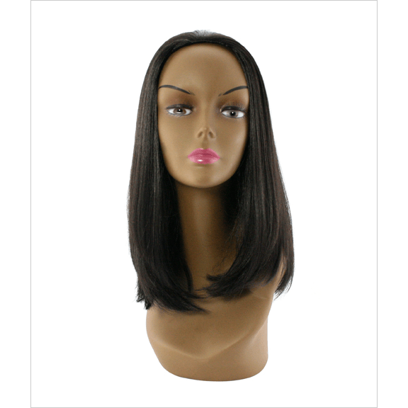 Unique Miss August Wig - VIP Extensions