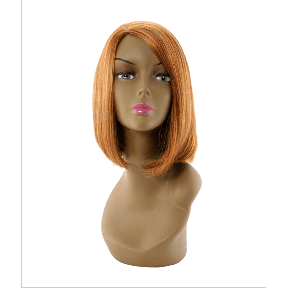 Unique Renee Wig - VIP Extensions