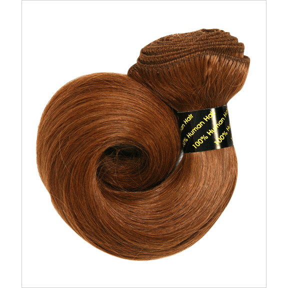 Unique's Human Hair Harlem Curl - VIP Extensions