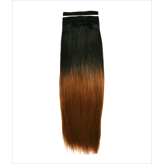 Unique's Human Hair Minky Perm 10 Inch - VIP Extensions