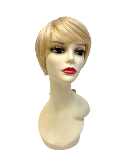 Femi collection Alana style HATTI  Synthetic Wig