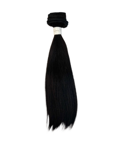 UNIQUE Virgin Human Hair Straight