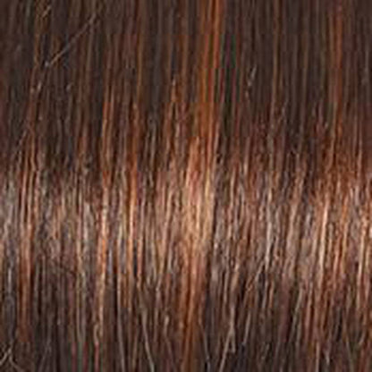 CENTER STAGE by Raquel Welch - VIP Extensions