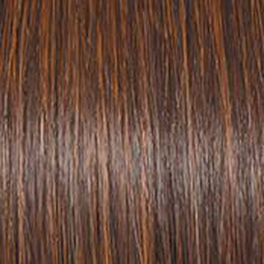 EDITORS PICK ELITE - wig by Raquel Welch - VIP Extensions