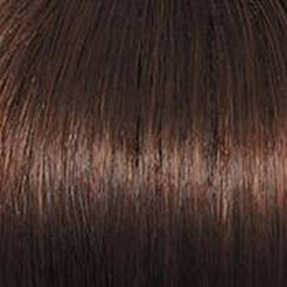 TRESS - Wig by Raquel Welch - VIP Extensions