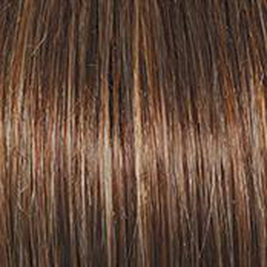 TRESS - Wig by Raquel Welch - VIP Extensions