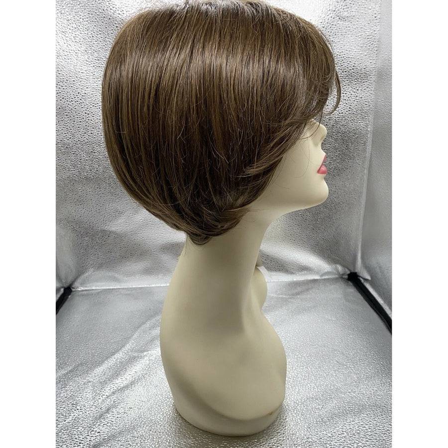 READY FOR TAKEOFF - Wig by Raquel Welch - VIP Extensions