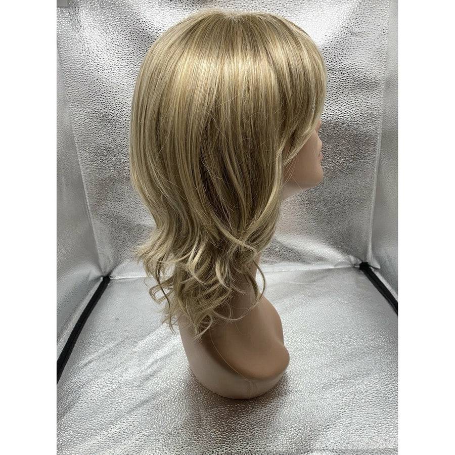 STOP TRAFFIC - Wig By Raquel Welch - VIP Extensions