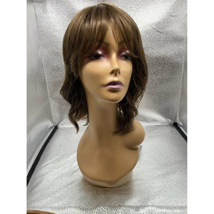 STOP TRAFFIC - Wig By Raquel Welch - VIP Extensions