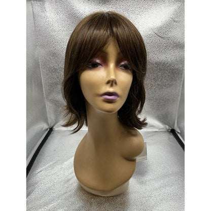 STOP TRAFFIC - Wig By Raquel Welch - VIP Extensions