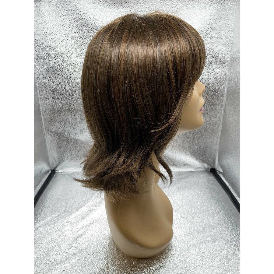 STOP TRAFFIC - Wig By Raquel Welch - VIP Extensions