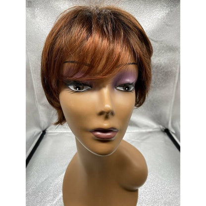 VOLTAGE ELITE - Wig by Raquel Welch - VIP Extensions