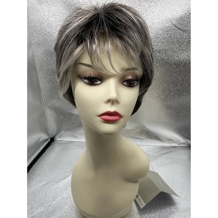 CRUSHING ON CASUAL - Wig by Raquel Welch - - VIP Extensions