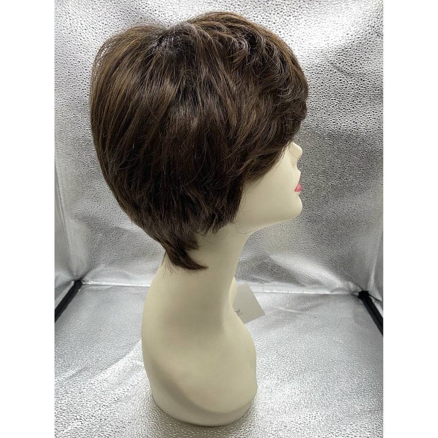 CRUSHING ON CASUAL Wig by Raquel Welch