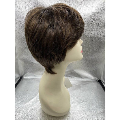 CRUSHING ON CASUAL - Wig by Raquel Welch - - VIP Extensions