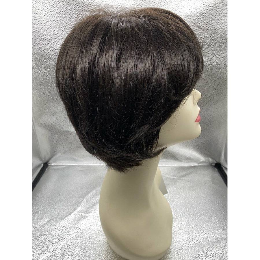 FREE SPIRIT - Synthetic Wig (Mono Top) By Raquel Welch - VIP Extensions