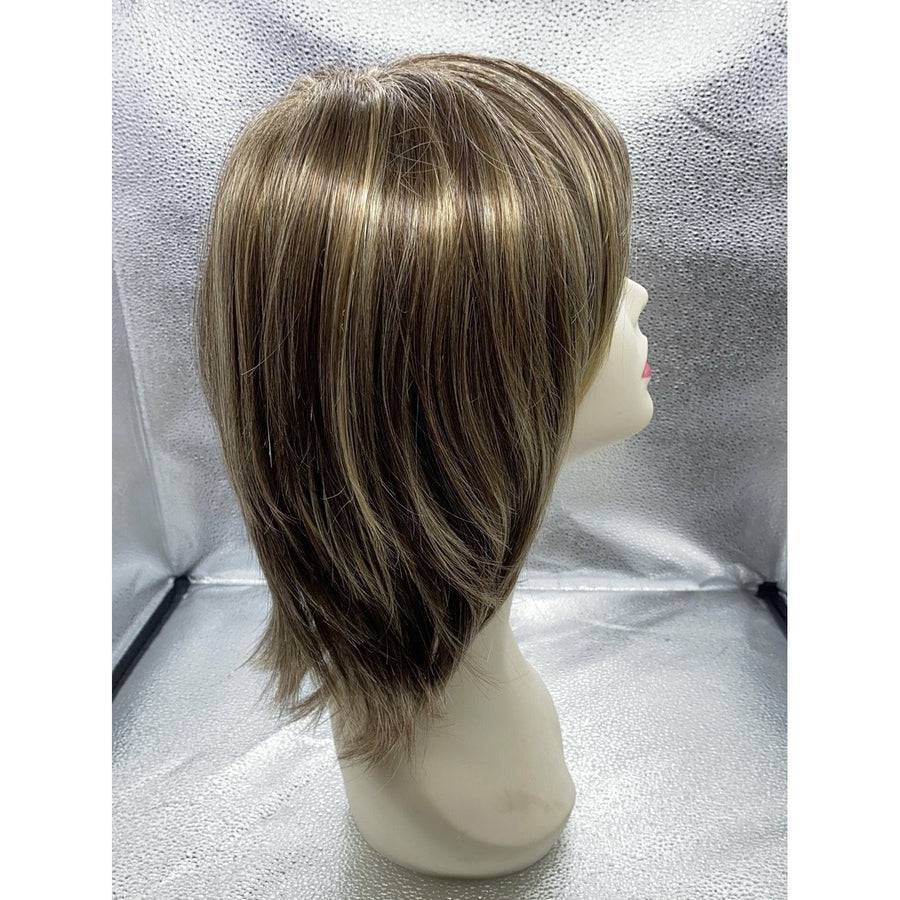 INFATUATION ELITE - wig by Raquel Welch - VIP Extensions